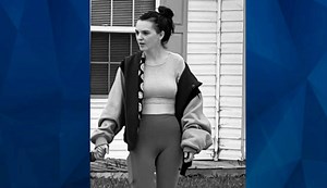 Jasmine Pace Murder Trial: Defense Admits Alleged Murderer Killed Girlfriend, Found Stabbed 60 Times and Stuffed in Suitcase