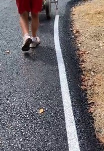 16K views · 129 reactions | Amazing Chinese technology | Jeffrey Yang | Facebook