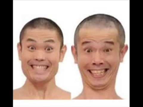 【放送事故】品川と庄司がラジオで殴り合いの大喧嘩！