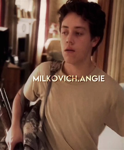 #CARLGALLAGHER| HAPPY BIRTHDAY TOO ME!!i have mixed feelings about this one cuz it’s off beat and I didn’t realize that till the end💔|@mango.Luv3r |scp I’m like pretty sure it’s @𝐳 ꨄ︎ |#shameless #shamelessedit #ethancutkosky #happybirthday