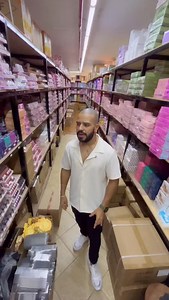 1.2K reactions · 61 shares | GALPÃO DAS MAQUIAGENS BARATA R$1,99 P/...