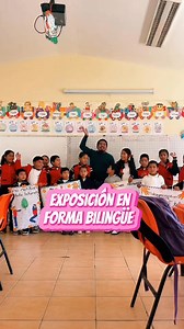 13K views · 319 reactions | Aprende náhuatl #nahuatl #náhuatl #idioma #méxico #xipatlani #lengua #Viral #aprendenahuatl #cursonahuatl #mexico #méxico | Xipatlani | Facebook