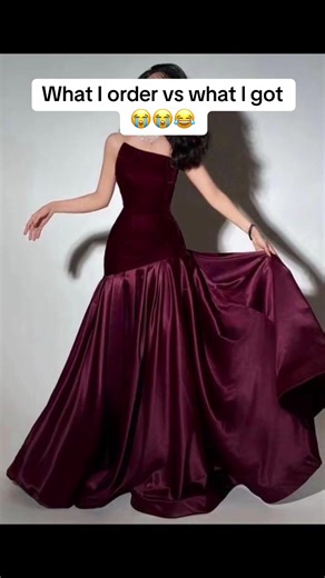 Y’all give ur money @Nicole designer ❤️🥳#tikrwanda🇷🇼