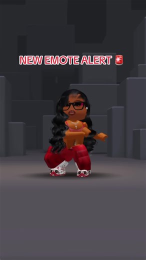 #bbo #ykneice #roblox #dance