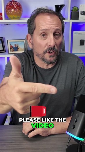 Best USB XLR Mic for Podcasting & Streaming NO Sound Booth!