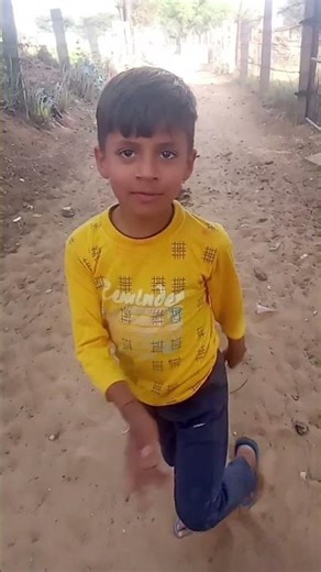 aajkal ke bacchon Ko Kisi Se matlab nahin hai aajkal ke bacchon to bus Bidi tambaku se matlab hai