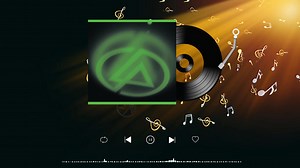 LinkinPark-One Step Closer【𝗛𝗶-𝗥𝗲𝘀无损】