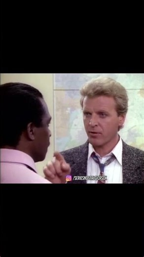 Sledge Hammer 🔥 | mejores momentos 🔴🔵 #movie #funny #comedy #action