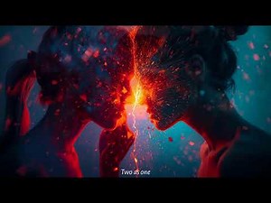 For the Love I've seen