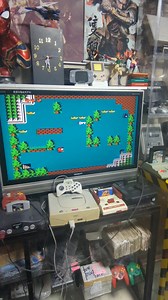 3.3K views · 28 reactions | Rare! Little Red Hood Nes Piggyback Plug-Through Game Cartridges for Nintendo NES Wiki: https://raregames.fandom.com/wiki/Little_Red_Hood #retrogamerphstore #ForSalePost #Retrogamerph #nintendo #retrogaming #nintendones #raregames | Retrogamerph Store | Facebook