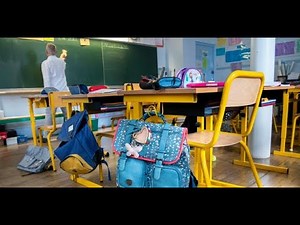 Orthographe : quelles sont les fautes les plus communes chez les élèves de CM2 ?