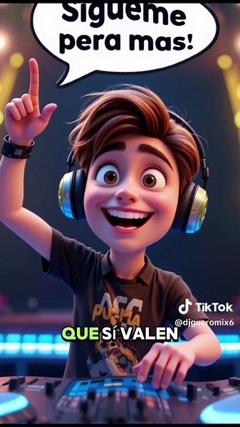 Cómo descargar Virtual DJ gratis sin complicaciones