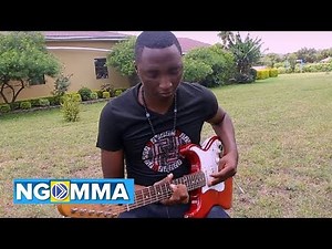 Luma Musolo Kau Niwaki (Official Video)