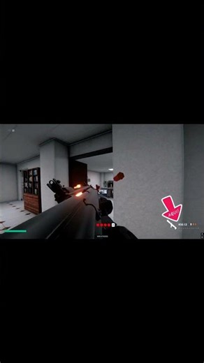God game