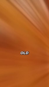 81K views · 1.5K reactions | Old Photos That Show a Side of History You Never Knew #rarehistory #oldphotos | History Lab Archives | Facebook