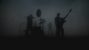 Top 10 Progressive Rock of the 1980s ProgRock Evolution Countd...