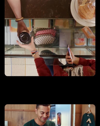 Square lets you sell anywhere—online, in person, or on the go—while managing orders, payments, and growth from one powerful system. | Square