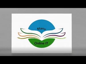 Oracle apps Financials R12 Journal Entry through WEB ADI