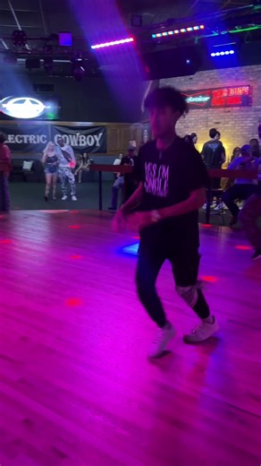 Jason Derulo Dance Challenge: Don't Wanna Go Home