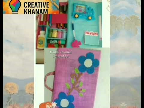 @DIYpoppencilcase😍🖊🖋🖍🌈🎨🔥💥🎉💓