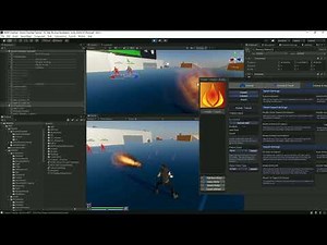 ABC Tutorial #5: An Overview Of The Ability Configuration