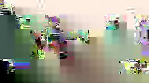 Here is the footage of how the accident at Tanjong Pagar MRT in Shenton Way happened that led to the arrest of the driver. The driver was being chased by a police car and ran a red light at the T-junction causing an accident involving 2 other cars. _____________ Get your car protected from reckless drivers with BUDGET DIRECT INSURANCE - Singapore's Cheapest Comprehensive Car Insurance based on an independent consumer research study. Switch to Budget Direct Insurance and save up to 20%* on your c