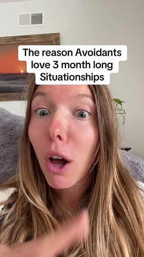 Situationships explained | situationship explained