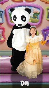 Head Shoulders Knees and Toes | Kids Songs and Nursery Rhymes | Dominoki