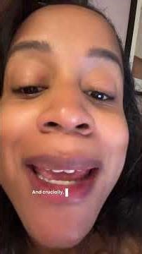 Inflation Is Lying to You #economy #truth