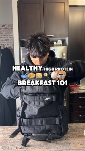 Delicious Breakfast Varieties that Stand Out