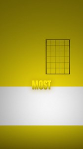 Why Most Businesses Fail at Marketing Most businesses don’t fail because their products are bad. They fail because their marketing doesn’t work. A lot of entrepreneurs jump straight into ads, social media, or SEO without a real plan. That’s not marketing—it’s guessing. Marketing only works when you have a clear, structured approach. Here’s the 3-part formula for marketing that actually works: 1. Find the right audience. Even the best marketing won’t work if you’re targeting the wrong people. Ins