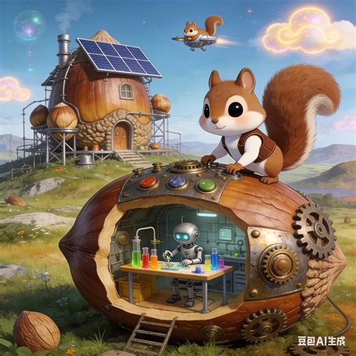 Noether's Theorem Narratives