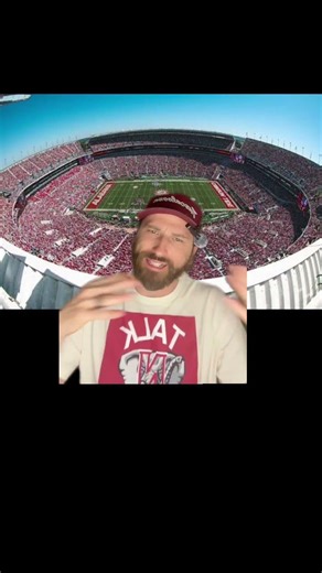 Alabama A-Day Game 2026 TOMORROW! Fan Reactions, Interviews & Full Experience | Roll Tide