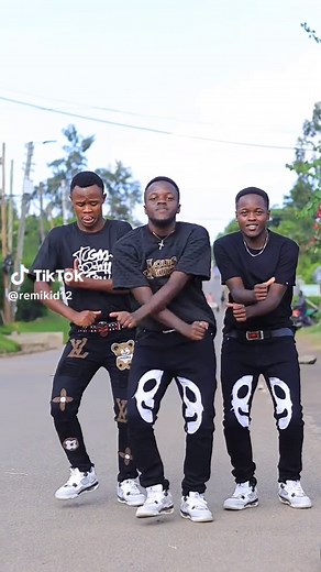 Molly Dance: Shake It to the Max in 2023