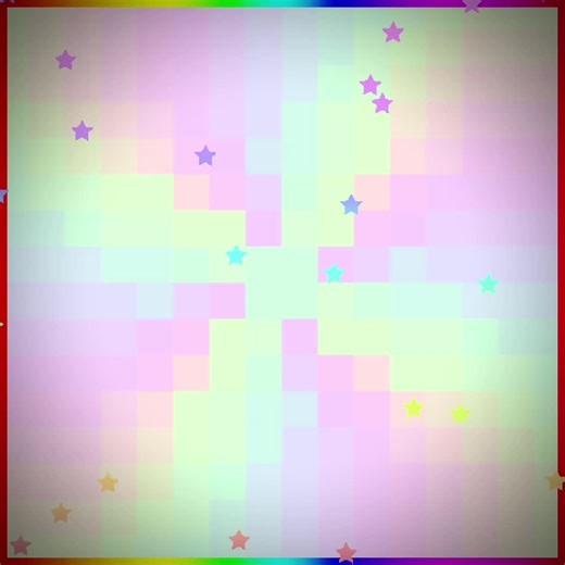 #mosley #edit #FDR #friends #historytime