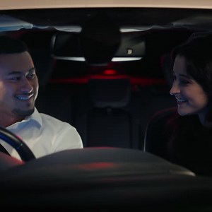 Nice car! But what's its ANCAP safety rating? Your safety matters, regardless of whose car you're riding in. Search ANCAP ratings for free at ANCAP.COM.AU | ANCAP Safety Ratings