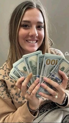 672K views · 22K reactions | I'm Alone From Paris, France  | Join Me Usa | Facebook