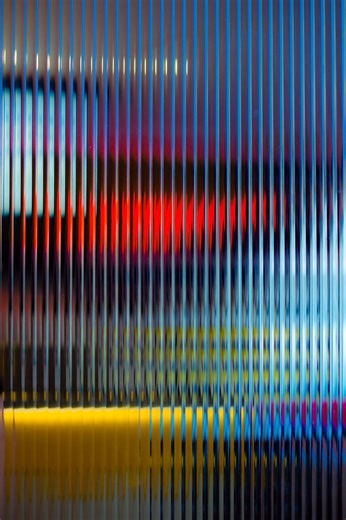 Sujets Corrigés 1° 2020 | hist-et-geo