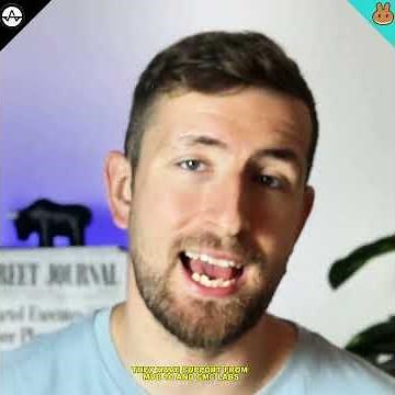 PancakeSwap’s very first CAKE.PAD event is going live