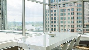 What's it like to live in Tower280? An inside look