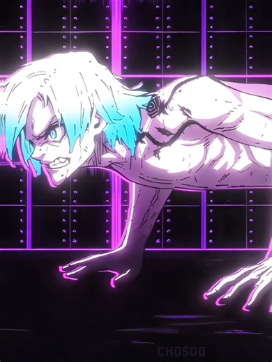 Kaiser with this song...🔥 || Michael Kaiser edit || Blue Lock edit || Song: Imitadora x A new kind of love #animefyp #kaiser #bluelock #bluelockedit #mangaedit