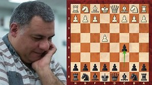 Sicilian defence tutorial by https://www.chessworld.net/chessclubs/asplogin.asp?from=1053 | Sicilian Defence