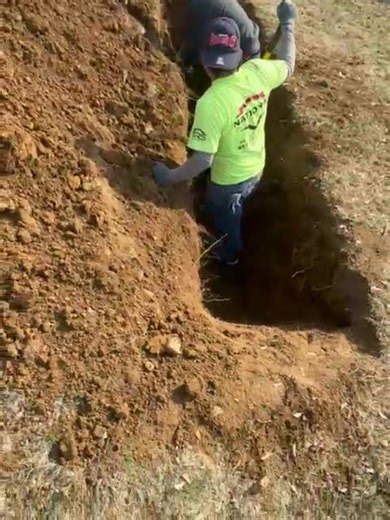 Plumber in Fairmount Ave, Hackensack NJ: Rooter Experts And Drain Cleaning A Drain Cleaning Company