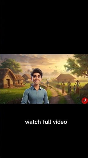 #viralshorts #trendingvideo #trendingreels #rerelease
