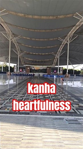 kanha heartfulness retreat registration and accomidation #kanha #heartfullanees #shantivanam