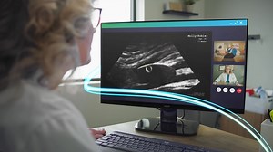 Connect faster, smarter and safer using the power of fiber. Get ready for the future of technology, today. | Midco