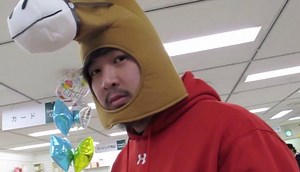 A glimpse into Japan's car culture. | Top Gear Philippines