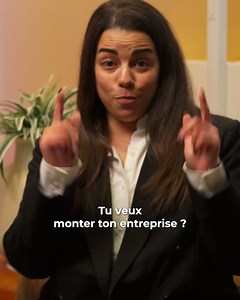 #Pros I Créer sa micro-entreprise, c’est bien plus que remplir un formulaire en ligne. C’est savoir s’entourer, s’équiper, s’organiser… et surtout, être bien accompagné dès le début. 👉 Au Crédit Agricole d’Ile-de-France, on est là pour transformer chaque étape en opportunité. Vous voulez poser des bases solides pour ton activité ? C’est par ici ⬇️ https://urls.fr/Vrdg5O #CAIDF #VotreBanqueMutualisteFrancilienne | Crédit Agricole d'Ile de France