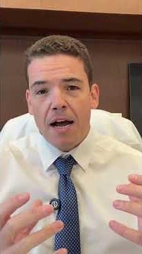 What is PRP (Platelet Rich Plasma)?