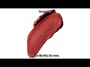 Rimmel Lasting Finish Lipstick Alarm Review: Does It Really Last 8 Hours?